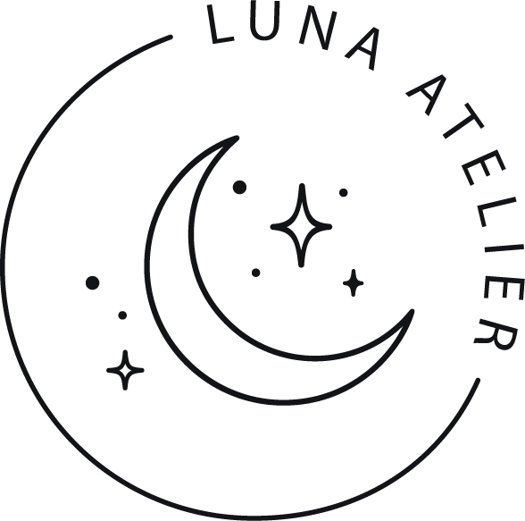 Luna Atelier – Asciugamani, Teli e Abbigliamento